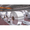 PPGL / PPGI / vorlackierte Galvalume / Aluzinc Metallspulen / (FACTORY)